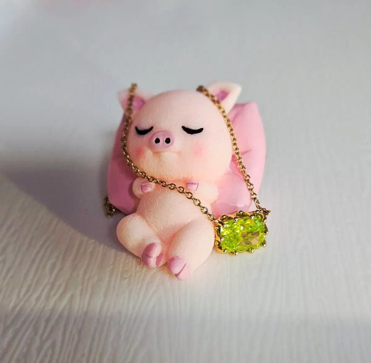 thumbnail-6